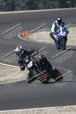 media/Sep-20-2025-TrackDaz (Sat) [[27f0cde673]]/A Group/10am (Turn 3)/